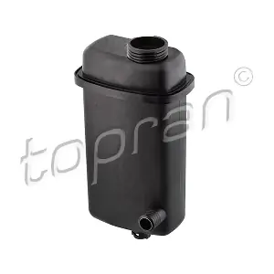 TOPRAN 500 791