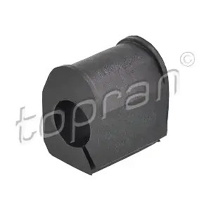 TOPRAN 700 160 Опора, стабілізатор