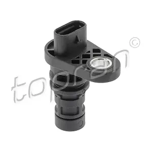 TOPRAN 623 176
