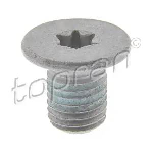 TOPRAN 408 795