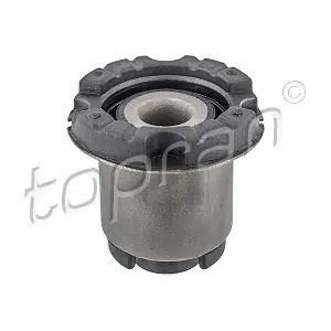 TOPRAN 723 199