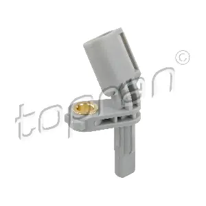 TOPRAN 113 465