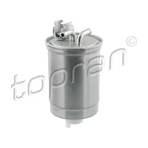 TOPRAN 108 503
