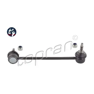 TOPRAN 400 256