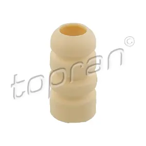 722 680 TOPRAN