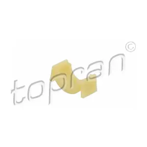 TOPRAN 116 603