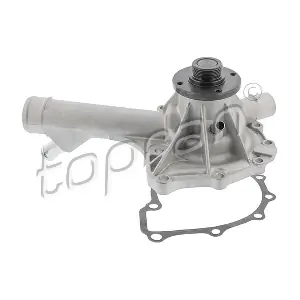 TOPRAN 400406