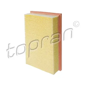 TOPRAN 400 308