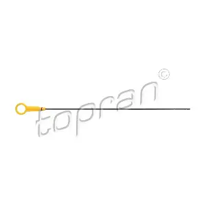 TOPRAN 701 454