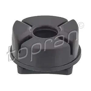 TOPRAN 116467