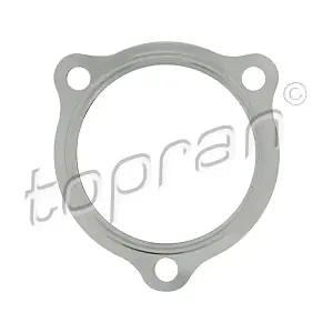 115947 TOPRAN