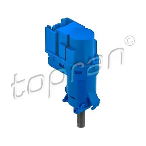 638 156 TOPRAN