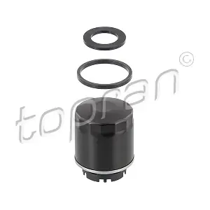 112 937 TOPRAN