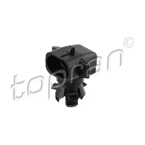 202 126 TOPRAN