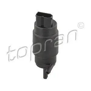 TOPRAN 500555