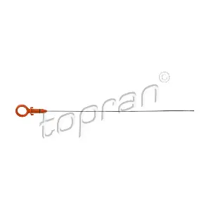 TOPRAN 114919
