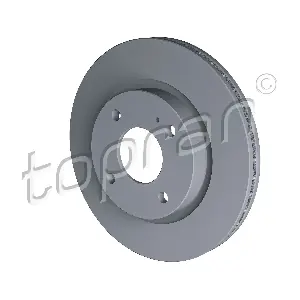 TOPRAN 303 974