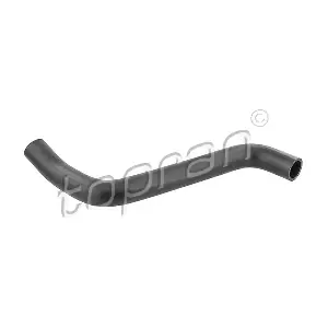 TOPRAN 102 720