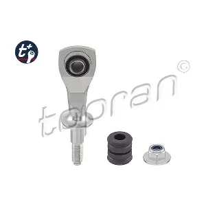 TOPRAN 301 826