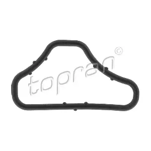 100261 TOPRAN