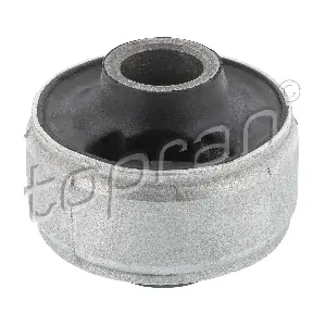 TOPRAN 108 151