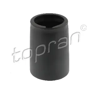 TOPRAN 102 831