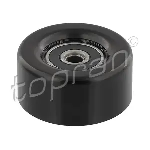 TOPRAN 702 231