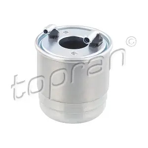 407 901 TOPRAN