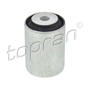 TOPRAN 401 879