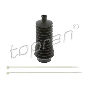 700 374 TOPRAN