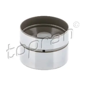 TOPRAN 100 955