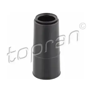TOPRAN 104 344