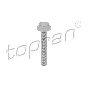 115 806 TOPRAN