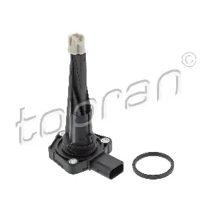 410 912 TOPRAN