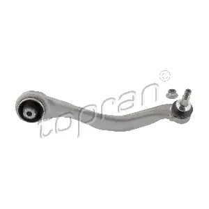 502 387 TOPRAN