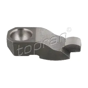 TOPRAN 201 239