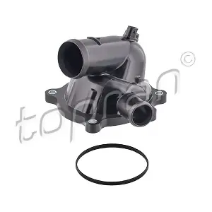 TOPRAN 113 294