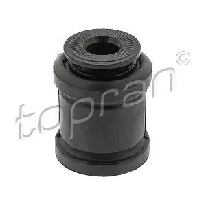 TOPRAN 200 497