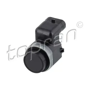 502508 TOPRAN