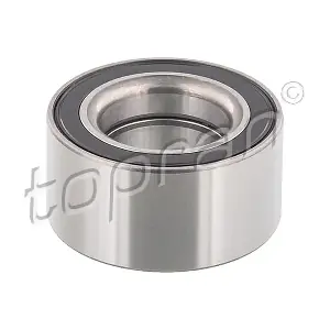 TOPRAN 104 318