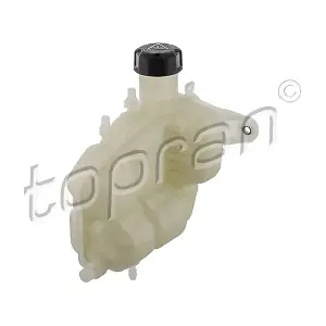 503 979 TOPRAN