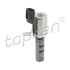 TOPRAN 639 815