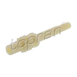 TOPRAN 107400