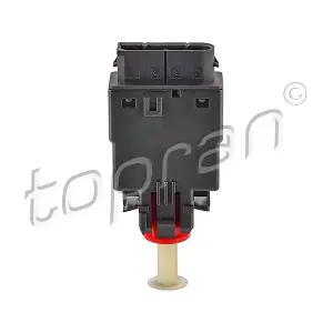 TOPRAN 500 498