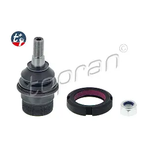 401 359 TOPRAN