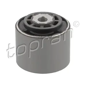 634 554 TOPRAN