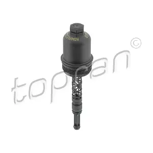 409 888 TOPRAN
