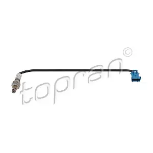 TOPRAN 723 481