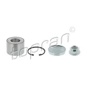 207 177 TOPRAN