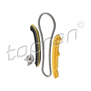 117 264 TOPRAN